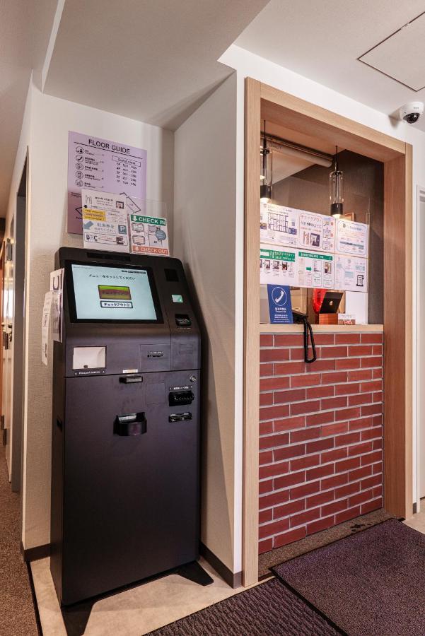 Stay Resort Niseko 倶知安町 外观 照片